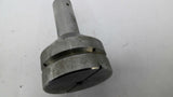 Chuck Lathe 1/2" X 1/4" Bore 4-1/8" Long 2-1/2" OD