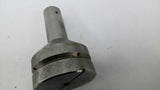 Chuck Lathe 1/2" X 1/4" Bore 4-1/8" Long 2-1/2" OD