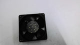 Ebmpapst 4600N Fan 115V 60Hz 230mA 20W
