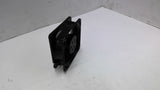 Ebmpapst 4600N Fan 115V 60Hz 230mA 20W