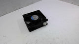 Ebmpapst 4600N Fan 115V 60Hz 230mA 20W