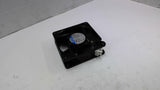 Ebmpapst 4600N Fan 115V 60Hz 230mA 20W