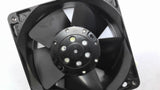 Ebmpapst 4600N Fan 115V 60Hz 230mA 20W