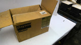 Dayton 5K917BA 1/3HP AC Motor 1800RPM 4P Single phase 48 FR 115V ODP 60HZ