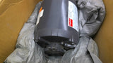 Dayton 5K917BA 1/3HP AC Motor 1800RPM 4P Single phase 48 FR 115V ODP 60HZ