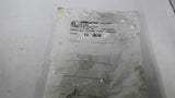 IFM IE5090 Inductive Sensor AC 1310 047 10-36 VDC