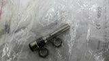 IFM IE5090 Inductive Sensor AC 1310 047 10-36 VDC