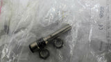 IFM IE5090 Inductive Sensor AC 1310 047 10-36 VDC