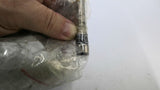 IFM IE5090 Inductive Sensor AC 1310 047 10-36 VDC