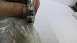 IFM IE5090 Inductive Sensor AC 1310 047 10-36 VDC