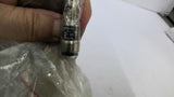 IFM IE5090 Inductive Sensor AC 1310 047 10-36 VDC