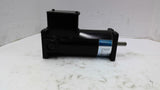 Leeson M1120042.00 1/6HP DC Motor 1750RPM 31Fr 90v TENV