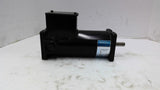 Leeson M1120042.00 1/6HP DC Motor 1750RPM 31Fr 90v TENV