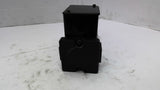 Leeson M1120042.00 1/6HP DC Motor 1750RPM 31Fr 90v TENV