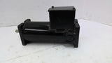 Leeson M1120042.00 1/6HP DC Motor 1750RPM 31Fr 90v TENV