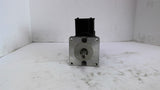 Leeson M1120042.00 1/6HP DC Motor 1750RPM 31Fr 90v TENV