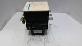 Telemecanique LC1F265 Contatctor 480HP 600V 285AMPS