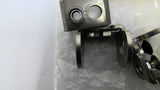 1652-040201-00 Table Hinge 1-1/8" Long 1-1/4" Wide 1-1/8" Thick Bag Of 3