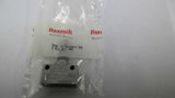 Rexroth 0 8210201 004 Flow Control Valve
