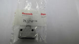 Rexroth 0 8210201 004 Flow Control Valve