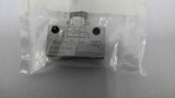 Rexroth 0 8210201 004 Flow Control Valve