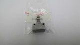 Rexroth 0 8210201 004 Flow Control Valve