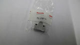 Rexroth 0 8210201 004 Flow Control Valve
