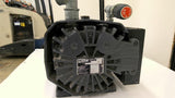 Becker DT3.16K/0-06 Rotary Vane Vacuum Pump .7Kw 1700Rpm 202-300/350-520V 60Hz