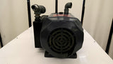 Becker DT3.16K/0-06 Rotary Vane Vacuum Pump .7Kw 1700Rpm 202-300/350-520V 60Hz