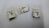 Schmersal AZ 17/170-B5 Brackets Lot Of 3