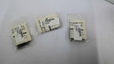Schmersal AZ 17/170-B5 Brackets Lot Of 3