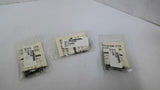 Schmersal AZ 17/170-B5 Brackets Lot Of 3