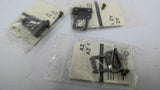 Schmersal AZ 17/170-B5 Brackets Lot Of 3