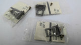Schmersal AZ 17/170-B5 Brackets Lot Of 3