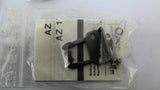 Schmersal AZ 17/170-B5 Brackets Lot Of 3