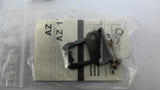 Schmersal AZ 17/170-B5 Brackets Lot Of 3