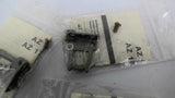 Schmersal AZ 17/170-B5 Brackets Lot Of 3