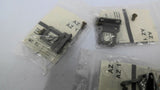 Schmersal AZ 17/170-B5 Brackets Lot Of 3
