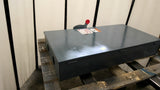 Eaton DH365UGK Non Fusible Safety Swith 600Vac 250Dac 400A 350Hp 3P 3Wire 3Ph