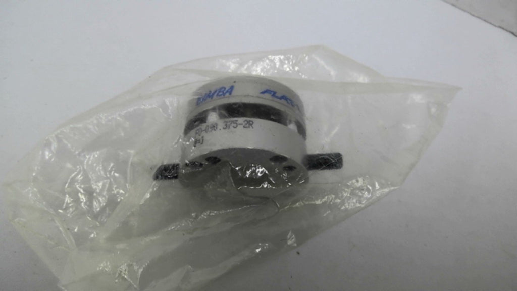 Bimba F0-090.375-2R Pneumatic Cylinder