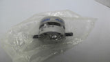 Bimba F0-090.375-2R Pneumatic Cylinder