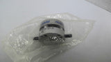 Bimba F0-090.375-2R Pneumatic Cylinder