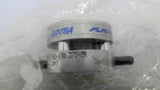 Bimba F0-090.375-2R Pneumatic Cylinder