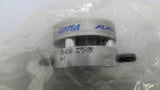Bimba F0-090.375-2R Pneumatic Cylinder