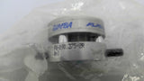 Bimba F0-090.375-2R Pneumatic Cylinder