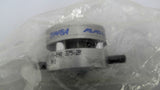 Bimba F0-090.375-2R Pneumatic Cylinder