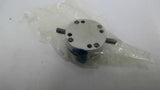 Bimba F0-090.375-2R Pneumatic Cylinder