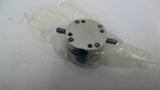Bimba F0-090.375-2R Pneumatic Cylinder