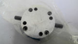 Bimba F0-090.375-2R Pneumatic Cylinder