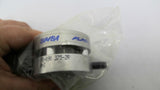 Bimba F0-090.375-2R Pneumatic Cylinder